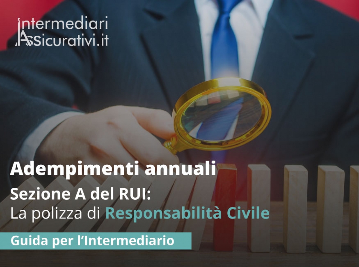polizza-di-responsabilita-civile-sezione-a-rui